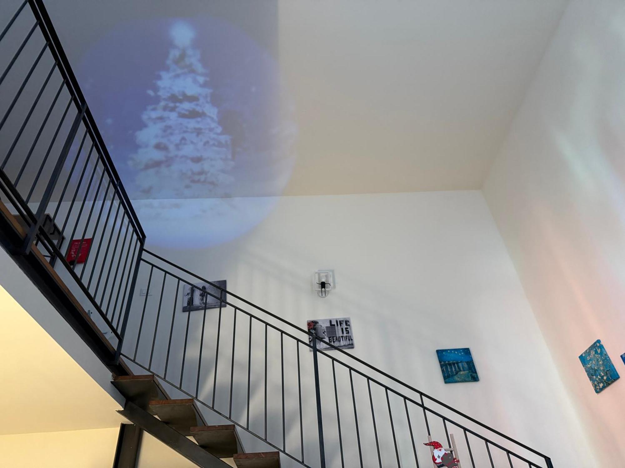 Ferienwohnung Exclusive Loft Degli Artisti Florenz Exterior foto